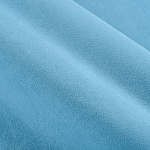 Мебельная ткань Велюр 142 см Т1-13 варинант исполнения - 1 | Loft Concept в Волгограде