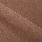 Мебельная ткань Велюр 141 см Т1-29 варинант исполнения - 1 | Loft Concept в Волгограде