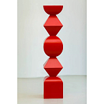 Скульптура «София» варинант исполнения - 2 | Loft Concept в Волгограде