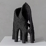 Скульптура «Готика» варинант исполнения - 1 | Loft Concept в Волгограде