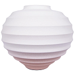 Декоративная ваза Belfest варинант исполнения - 1 | Loft Concept в Волгограде