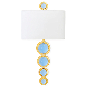 Бра GLOBO SCONCE Jonathan Adler