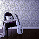 Гипсовая 3D Панель C-01 варинант исполнения - 1 | Loft Concept в Волгограде