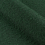 Мебельная ткань Букле 140 см Т2-187 варинант исполнения - 1 | Loft Concept в Волгограде