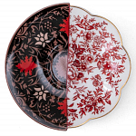 Кофейная пара Seletti Sagala варинант исполнения - 4 | Loft Concept в Волгограде