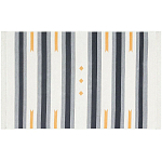 Ковер Salty ways варинант исполнения - 1 | Loft Concept в Волгограде