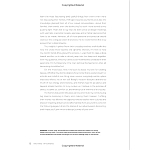 Книга Inviting Interiors: A Fresh Take on Beautiful Rooms Turner Melanie варинант исполнения - 3 | Loft Concept в Волгограде