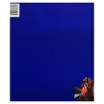 Подарочное издание Альбом Михаил Врубель варинант исполнения - 2 | Loft Concept в Волгограде