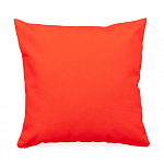 Шезлонг Seletti Poolbed Scissors варинант исполнения - 3 | Loft Concept в Волгограде