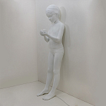 Напольный светильник Seletti Innerglow варинант исполнения - 4 | Loft Concept в Волгограде