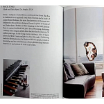Книга New Naturalists: Inside the Homes of Creative Collectors варинант исполнения - 4 | Loft Concept в Волгограде