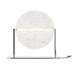 Настольный светильник Mangata 3000К 7Вт варинант исполнения - 2 | Loft Concept в Волгограде