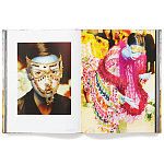 John Galliano: Unseen варинант исполнения - 4 | Loft Concept в Волгограде