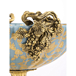 Фарфоровая чаша для фруктов Fantasy варинант исполнения - 4 | Loft Concept в Волгограде