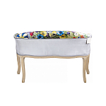 Диван Macareno варинант исполнения - 3 | Loft Concept в Волгограде