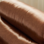 Кресло-диван кожаное на деревянном каркасе Medieval Furniture варинант исполнения - 3 | Loft Concept в Волгограде