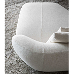 Дизайнерский модульный диван SURF Modular Sofa варинант исполнения - 5 | Loft Concept в Волгограде