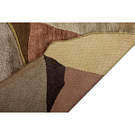 Ковер шелк Manhattan Wool Silk Carpet I варинант исполнения - 3 | Loft Concept в Волгограде