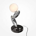 Настольный светильник Resonance 3000К 6Вт варинант исполнения - 2 | Loft Concept в Волгограде