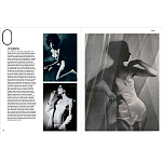 Книга LOfficiel 100 Издательство Marsilio варинант исполнения - 6 | Loft Concept в Волгограде