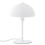 Настольная лампа металлическая Dome of Light варинант исполнения - 2 | Loft Concept в Волгограде