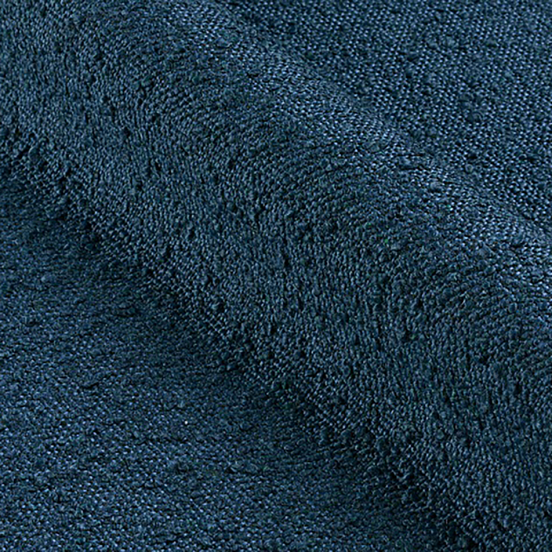 Мебельная ткань Букле 140 см Т2-189  в Волгограде | Loft Concept 