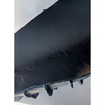 Стол журнальный «Cliff» варинант исполнения - 3 | Loft Concept в Волгограде