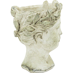 Кашпо Gallantry варинант исполнения - 5 | Loft Concept в Волгограде