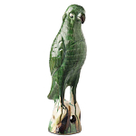 Статуэтка Parrot Vesta варинант исполнения - 1 | Loft Concept в Волгограде