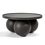 Кофейный стол  Big Balls Coffee Table варинант исполнения - 1 | Loft Concept в Волгограде