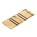 Портсигар на 20 сигарет с гравировкой природы в подарочной коробке Metal Cigarettes Cases варинант исполнения - 4 | Loft Concept в Волгограде