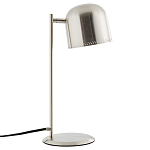 Настольная лампа с регулируемым абажуром Wilona Lighting варинант исполнения - 1 | Loft Concept в Волгограде