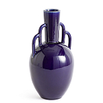 Ваза декоративная из фаянса Brighter than the Stars варинант исполнения - 1 | Loft Concept в Волгограде