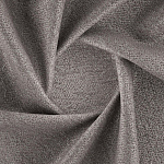 Мебельная ткань Шенилл серый цвет 138 см T4-32 варинант исполнения - 4 | Loft Concept в Волгограде