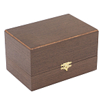 Подставка для телефона из натурального камня в подарочной коробке Natural Stone Stand варинант исполнения - 6 | Loft Concept в Волгограде