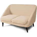 Диван Beige beech варинант исполнения - 2 | Loft Concept в Волгограде