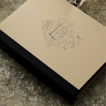 Редкое Коллекционное лимитированное издание CHANEL варинант исполнения - 3 | Loft Concept в Волгограде