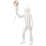 Настольная лампа Monkey Pennant варинант исполнения - 2 | Loft Concept в Волгограде