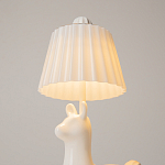 Настольный светильник Senor Alpaca 3000К 7Вт варинант исполнения - 4 | Loft Concept в Волгограде