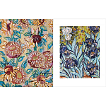 Книга Maison Lesage: Haute Couture Embroidery Mauries Patrick варинант исполнения - 7 | Loft Concept в Волгограде