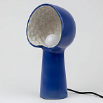 Настольная лампа KENI варинант исполнения - 1 | Loft Concept в Волгограде