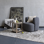 Кресло Rolk Tim варинант исполнения - 7 | Loft Concept в Волгограде