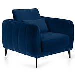 Кресло Dutchman варинант исполнения - 17 | Loft Concept в Волгограде