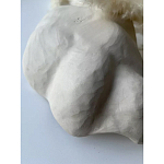 Чаша «Каменный лепесток» варинант исполнения - 3 | Loft Concept в Волгограде