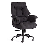 Кресло компьютерное City Chair с мягкими подлокотниками варинант исполнения - 2 | Loft Concept в Волгограде