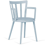 Кресло Chameleon варинант исполнения - 1 | Loft Concept в Волгограде