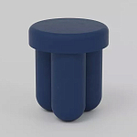 Тумба прикроватная «Grümo» варинант исполнения - 1 | Loft Concept в Волгограде