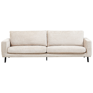 Диван Rowse Beige Sofa