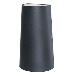 Уличный светильник Leschel sconce