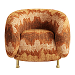 Кресло Morton варинант исполнения - 1 | Loft Concept в Волгограде